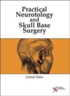 Image for Practical Neurotology and Skull Base Surgery