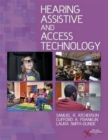 Image for Hearing Assistive and Access Technology
