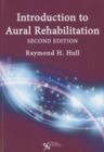 Image for Introduction to Aural Rehabilitation