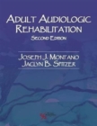 Image for Adult audiologic rehabilitiation