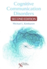 Image for Cognitive Communication Disorders
