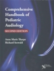 Image for Comprehensive Handbook of Pediatric Audiology