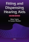 Image for Fitting and dispensing hearing aids