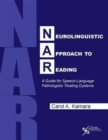 Image for Neurolinguistic Approach to Reading