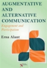 Image for Augmentative and alternative communication  : engagement and participation