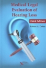 Image for Medical-Legal Evaluation of Hearing Loss
