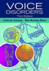 Image for Voice Disorders