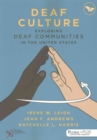 Image for Deaf Culture