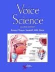 Image for Voice Science
