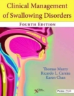 Image for Clinical Management of Swallowing Disorders