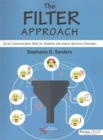 Image for The Filter Approach