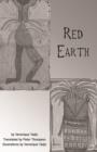 Image for Red Earth / Laterite