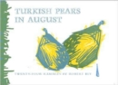 Image for Turkish Pears in August
