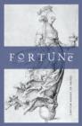 Image for Fortune