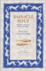 Image for Barnacle Soup and Other Stories from the West of Ireland