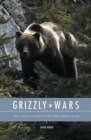 Image for Grizzly Wars