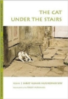 Image for The Cat Under the Stairs