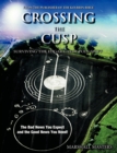 Image for Crossing the Cusp : Surviving the Edgar Cayce Pole Shift