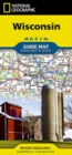 Image for Wisconsin : State Guide Maps