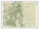 Image for Colorado, Tubed