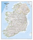 Image for Ireland Classic, Laminated