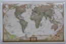Image for World Pol. Antique Plast. + List. Metall. Ng 1/36,38m
