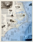Image for Shipwrecks Of The Outer Banks, Tubed