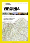 Image for Virginia : State Rec Atlas