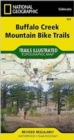 Image for Buffalo Creek Mountain Bike Trails