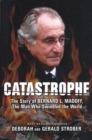 Image for Catastrophe