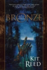 Image for Bronze