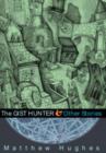 Image for The Gist Hunter and Other Stories