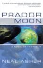 Image for Prador Moon