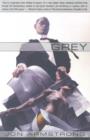 Image for Grey