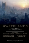 Image for Wastelands