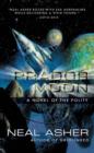Image for Prador Moon : Novel of the Polity