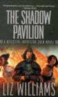 Image for The Shadow Pavilion