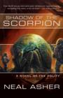 Image for Shadow of the Scorpion : Novel of the Polity