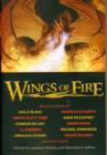 Image for Wings of Fire