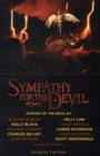 Image for Sympathy for the Devil