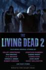 Image for The Living Dead 2