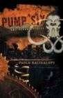 Image for Pump Six and Other Stories