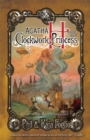Image for Agatha H. and the Clockwork Princess