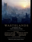 Image for Wastelands: stories of the apocalypse