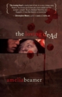 Image for The loving dead