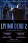 Image for The living dead 2