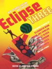 Image for Eclipse three: new science fiction and fantasy