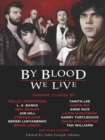 Image for By blood we live