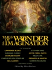 Image for Tails of Wonder and Imagination