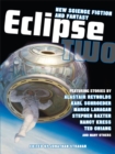 Image for Eclipse 2: new science fiction and fantasy